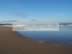 Fraserburgh from beach.jpg (42kb)